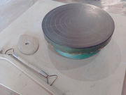 �p�H�[�̎ʐ^2