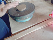 �p�H�[�̎ʐ^3