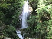 �w�����ό�����̎ʐ^2