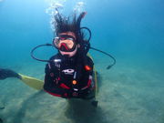 �_�C�r���O�V���b�v fluffy�̎ʐ^4