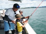 �V���낤���̎ʐ^2