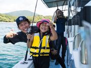 �V���낤���̎ʐ^4