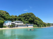 �A�N�A�}���������̎ʐ^2