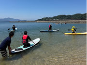 �A�N�A�}���������̎ʐ^3