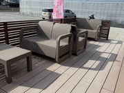 �}�n���t���[�c�t�@�[���̎ʐ^3