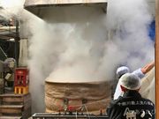 �������э�����Ђ̎ʐ^3