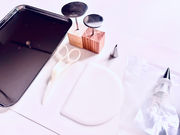 �ԉَq�Éԓ��̎ʐ^4