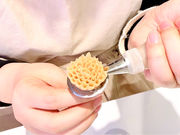 �ԉَq�Éԓ��̎ʐ^3