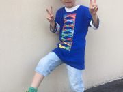 WAZOME HEART�̎ʐ^4