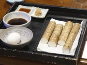 �Ƃ��`�̒��q���̎ʐ^2