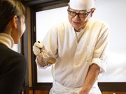 �Ƃ��`�̒��q���̎ʐ^3