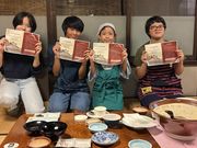 �Ƃ��`�̒��q���̎ʐ^4