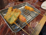 �{�i�Y�Ώ� �Ē�����[�̎ʐ^2