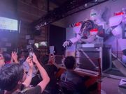 PATLABOR LAB�̎ʐ^2