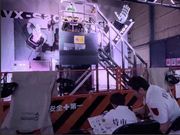 PATLABOR LAB�̎ʐ^3