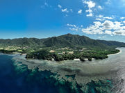 Blue Grotto�̎ʐ^2