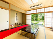 ����Ђ΂�L�O�ق̎ʐ^2