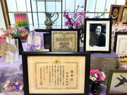 ����Ђ΂�L�O�ق̎ʐ^4