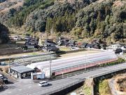 �����݂̂肢�����_���̎ʐ^3