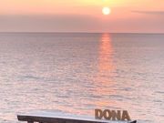 umicafeDONA�̎ʐ^4