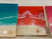 snow summer�̎ʐ^3