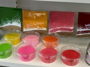 snow summer�̎ʐ^4