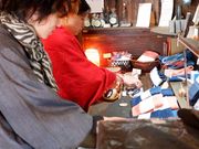 cleflacl'edubonheur �������t���T���������̎ʐ^2