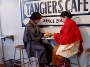 cleflacl'edubonheur �������t���T���������̎ʐ^3