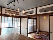 ��Ȃׂ������H�[�̎ʐ^2