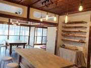 ��Ȃׂ������H�[�̎ʐ^3