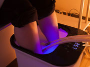 YOSAPARK Hauoli�̎ʐ^3