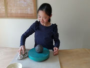 ���|�H�[ ���w�남���X�̎ʐ^2