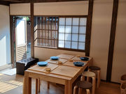 ���|�H�[ ���w�남���X�̎ʐ^4