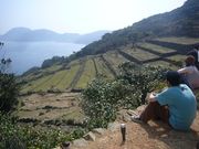 �������Discover Walks�̎ʐ^4