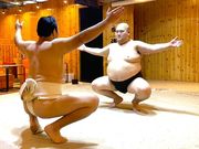 ���s���o�����̎ʐ^2