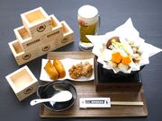 ���s���o�����̎ʐ^3