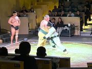 ���s���o�����̎ʐ^4