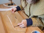 ReBag official�̎ʐ^3