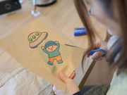 ReBag official�̎ʐ^4