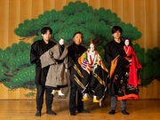 �����q�K�s��i���i���c��̎ʐ^2