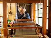 �����q�K�s��i���i���c��̎ʐ^3