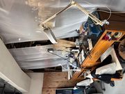 AMPLI VINTAGE&THINGS�̎ʐ^2