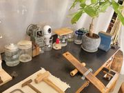 AMPLI VINTAGE&THINGS�̎ʐ^3