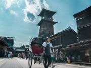 �l�͎Ԃ������̎ʐ^2