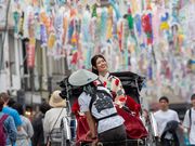 �l�͎Ԃ������̎ʐ^3