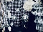 �h���@�O�N�C�[���X�N�[��Switch�I�̎ʐ^4