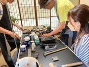 �H�[�n�C�t�H���X�g�̎ʐ^3