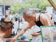 �H�[�n�C�t�H���X�g�̎ʐ^4