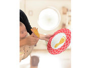 SALON DE RAY �䐬��̎ʐ^3