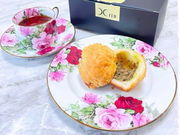 SALON DE RAY �䐬��̎ʐ^2